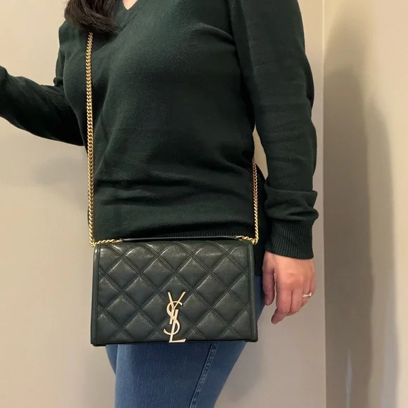 π«ππππππ
πΈππππππ
π©ππππ - Picture 15 of 16